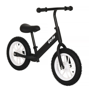 Фото беговел pituso gesto Беговел Pituso Gesto