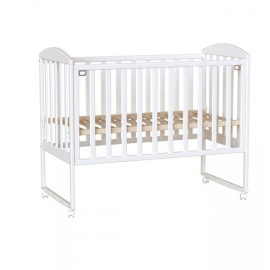 Детская кроватка ФА-М Милена - описание