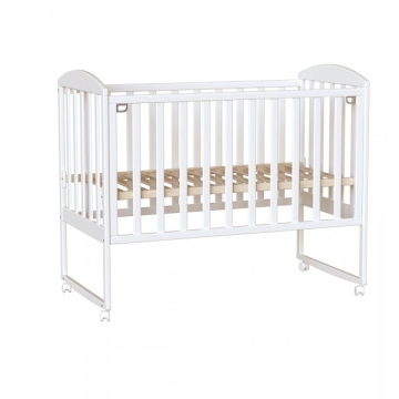 Фото фа-м милена Фа-М Милена