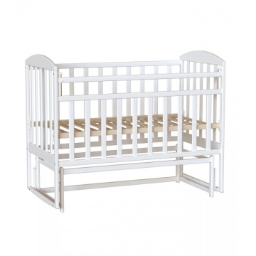 Фото фа-м милена 2 Фа-М Милена 2