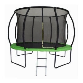 Батут Atlas Sport 312 /10ft/ Master - описание