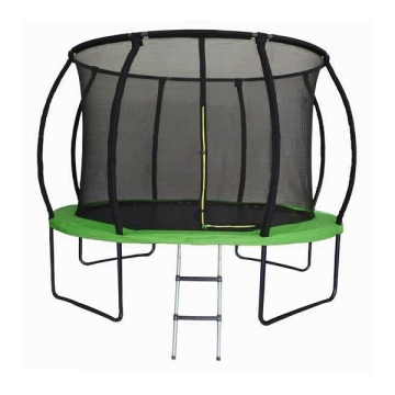 Батут Atlas Sport 312 /10ft/ Master