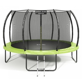 Батут Atlas Sport 374 /12ft/ Master - описание