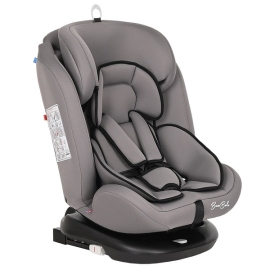 Детское автокресло Bambola Minori Isofix - описание
