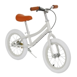 Беговел Pituso Orbita - описание