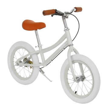 Фото беговел pituso orbita Беговел Pituso Orbita