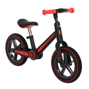 Фото складной беговел pituso listo Складной беговел Pituso Listo