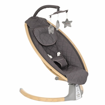 Фото pituso legaria Pituso Legaria