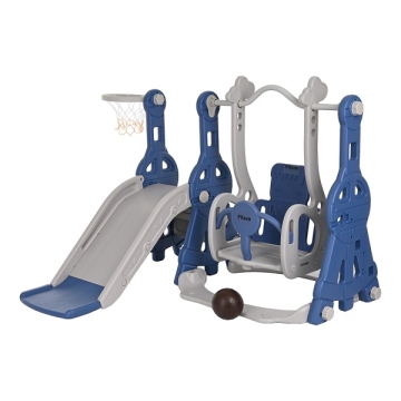 Фото pituso горка-комплекс космо Pituso Горка-комплекс Космо