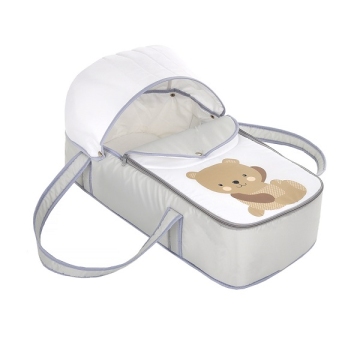 Фото люлька переноска bambola Люлька переноска Bambola