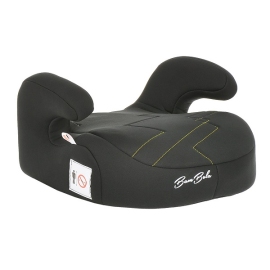 Бустер Bambola Columb - описание