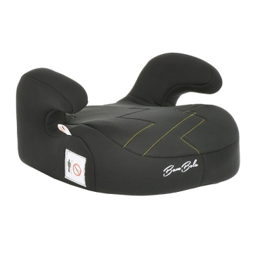 Фото бустер bambola columb Бустер Bambola Columb