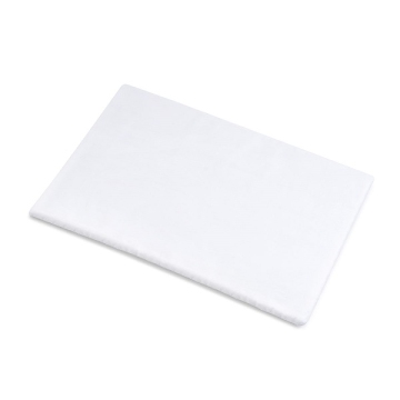 Фото подушка для новорожденных перина Подушка для новорожденных Перина