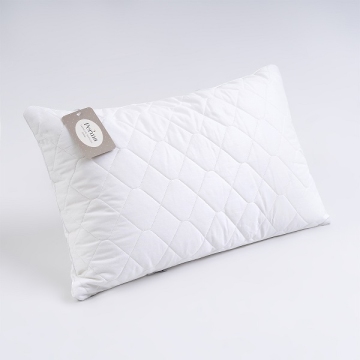 Детская подушка Перина