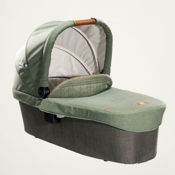 Фото люлька joie rambler v2 flex signature Люлька Joie Rambler V2 Flex Signature