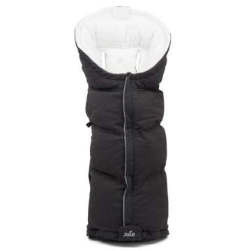 Joie Зимняя муфта для ножек Therma Winter Footmuff