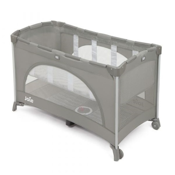 Манеж-кровать Joie Allura 120