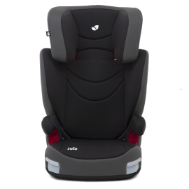Детское автокресло Joie Trillo - описание