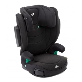 Детское автокресло Joie I-Size I-Trillo LX - описание