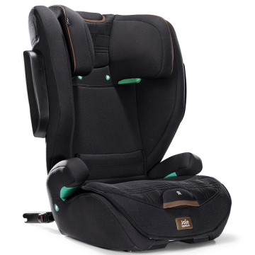 Joie I-Traver I-Size