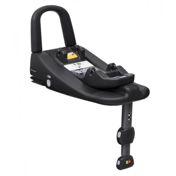 Фото joie база для автокресел i-base advance Joie База для автокресел I-Base Advance