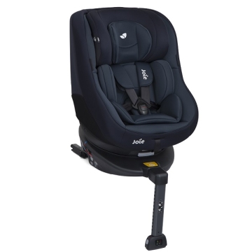 Фото joie spin 360 Joie Spin 360