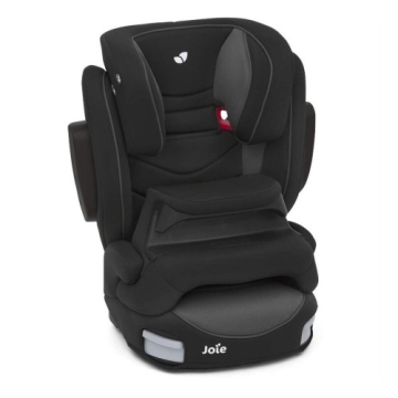 Фото joie trillo shield Joie Trillo Shield