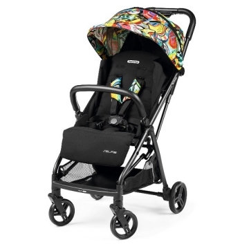 Фото peg perego selfie Peg Perego Selfie