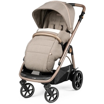 Фото peg perego veloce Peg Perego Veloce