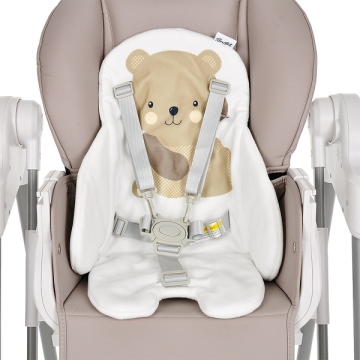 Фото мягкий универсальный вкладыш bambola Мягкий универсальный вкладыш Bambola