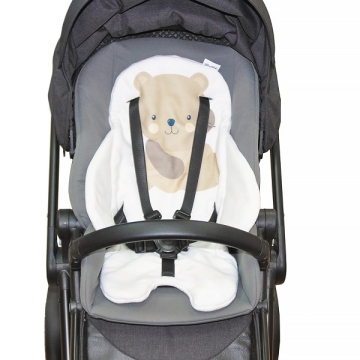 Фото универсальный вкладыш bambola Универсальный вкладыш Bambola