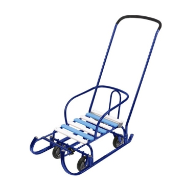 Фото санки тимка 6 универсал Санки Тимка 6 Универсал