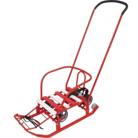 Санки Тимка 3 Универсал - описание