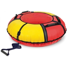 Тюбинг Ника диаметр 90 классика артикул ТБ6К-90 - описание