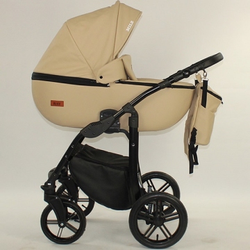 Фото ray mile gold 2 в 1 Ray Mile Gold 2 в 1