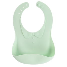 Нагрудник Pituso - описание