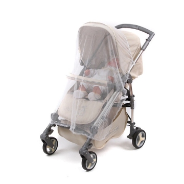 Москитная сетка универсальная Прогулка