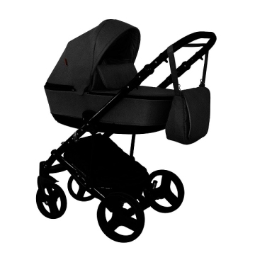 Фото ray stars ecco 2 в 1 Ray Stars Ecco 2 в 1