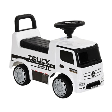 NINGBO PRINCE Каталка Mercedes-Benz Antos