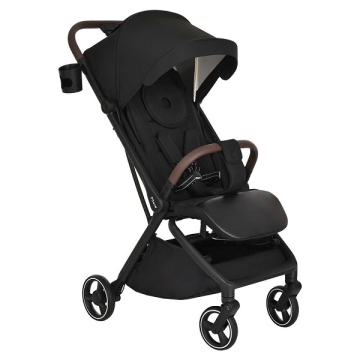 Фото pituso matrix Pituso Matrix