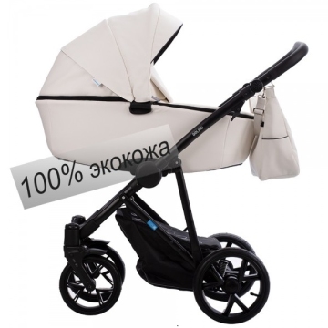 AroTeam Belino Prima 2 в 1