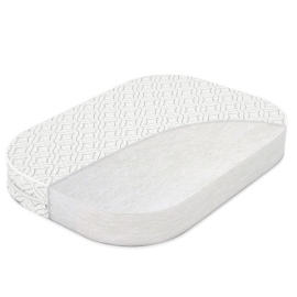 Монис стиль Холкон Стандарт 85х60 - описание