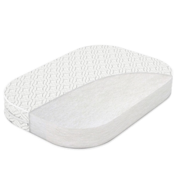 Фото монис стиль холкон стандарт 85х60 Монис стиль Холкон Стандарт 85х60