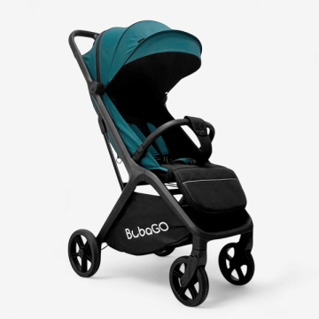 Фото bubago luna BubaGo Luna