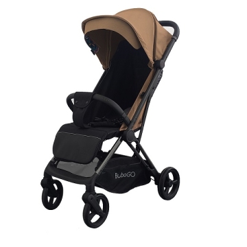 Фото bubago axi BubaGo Axi