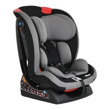 Фото автокресло pituso ruente Автокресло Pituso Ruente