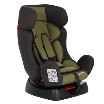 Фото автокресло bambola piloto Автокресло Bambola Piloto