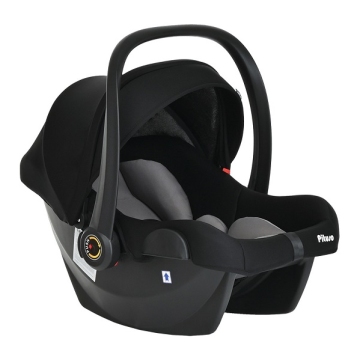 Автокресло Pituso Santiso