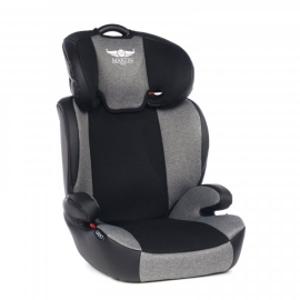 Детское автокресло Martin Noir Cadet - описание