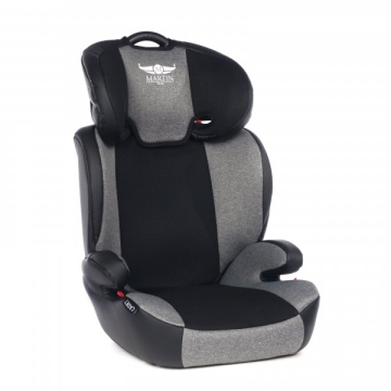 Автокресло Martin Noir Cadet